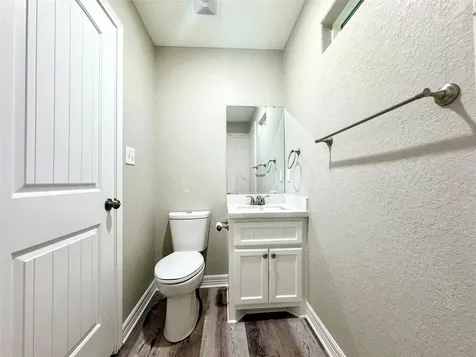 511 Caisson Street Surfside Beach TX 77541