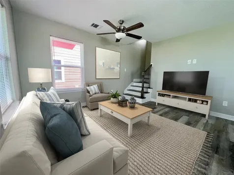 511 Caisson Street Surfside Beach TX 77541