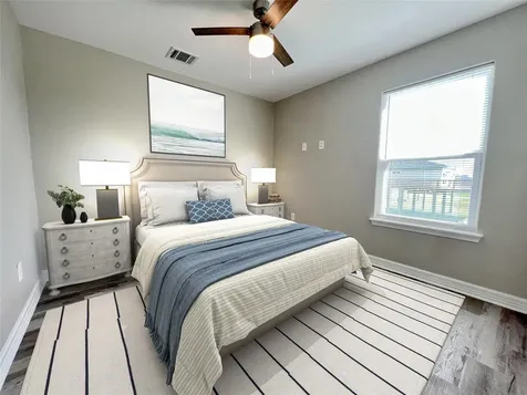 511 Caisson Street Surfside Beach TX 77541