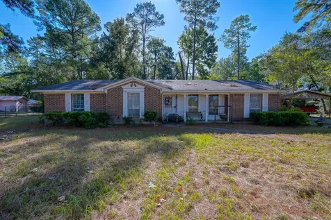 2104 Spring Creek Drive Spring TX 77373