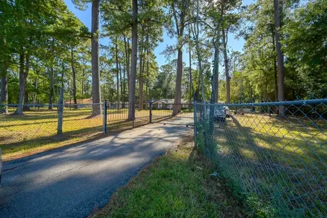 2104 Spring Creek Drive Spring TX 77373