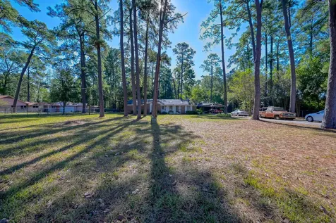 2104 Spring Creek Drive Spring TX 77373