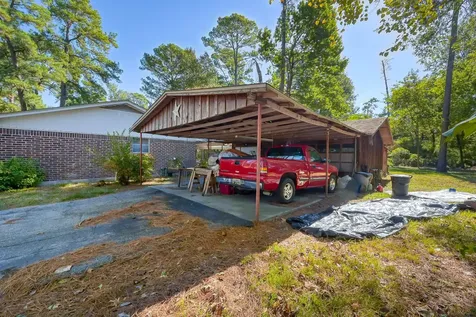 2104 Spring Creek Drive Spring TX 77373