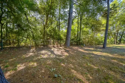 2104 Spring Creek Drive Spring TX 77373
