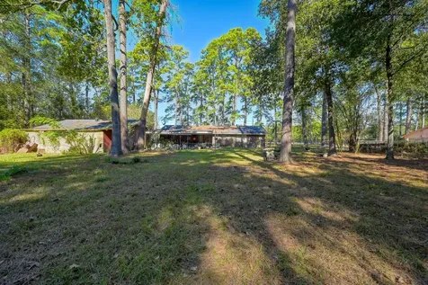 2104 Spring Creek Drive Spring TX 77373
