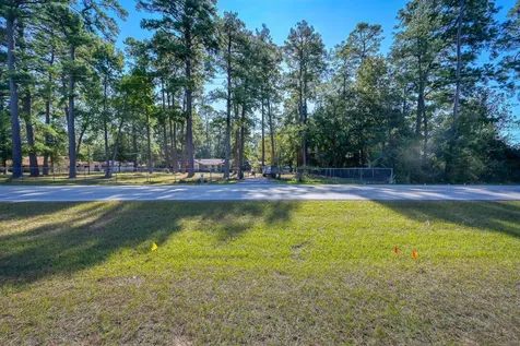2104 Spring Creek Drive Spring TX 77373
