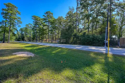 2104 Spring Creek Drive Spring TX 77373