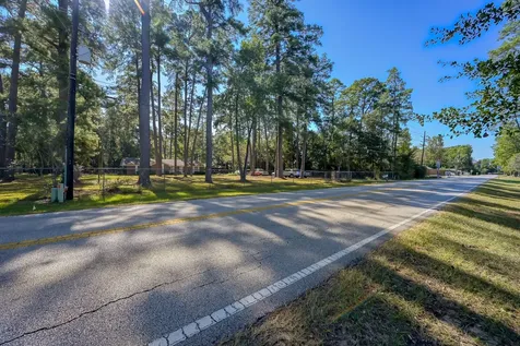 2104 Spring Creek Drive Spring TX 77373