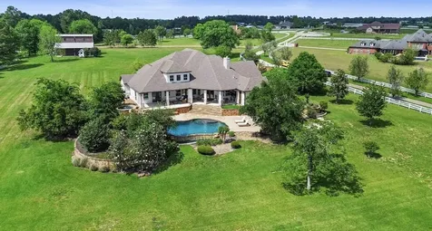23943 Lakeview Way Montgomery TX 77316