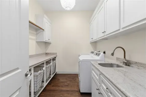 23943 Lakeview Way Montgomery TX 77316