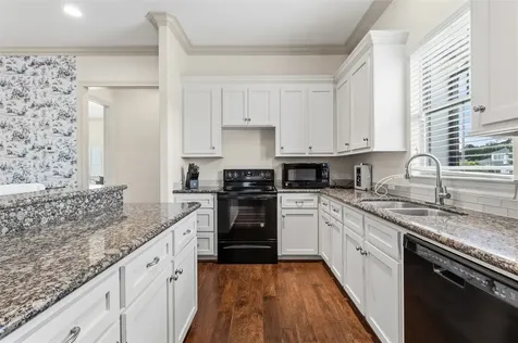 23943 Lakeview Way Montgomery TX 77316