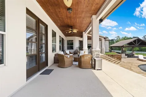 23943 Lakeview Way Montgomery TX 77316