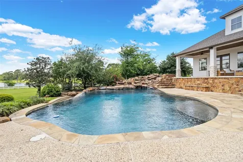 23943 Lakeview Way Montgomery TX 77316