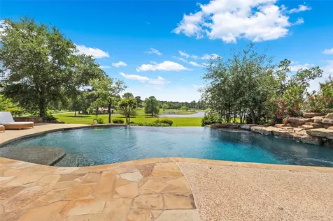 23943 Lakeview Way Montgomery TX 77316