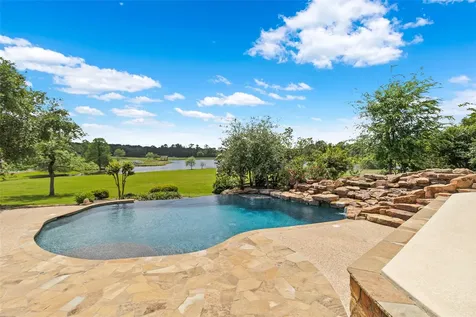 23943 Lakeview Way Montgomery TX 77316
