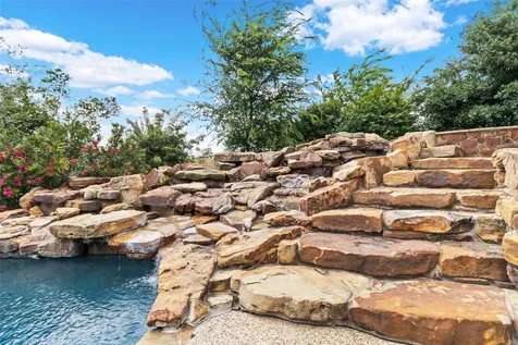 23943 Lakeview Way Montgomery TX 77316