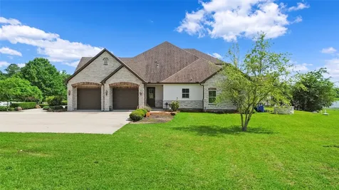 23943 Lakeview Way Montgomery TX 77316