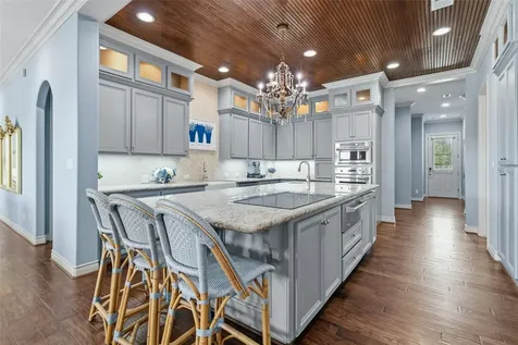 23943 Lakeview Way Montgomery TX 77316