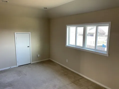 9111 Turnbull Lane Rosenberg TX 77469