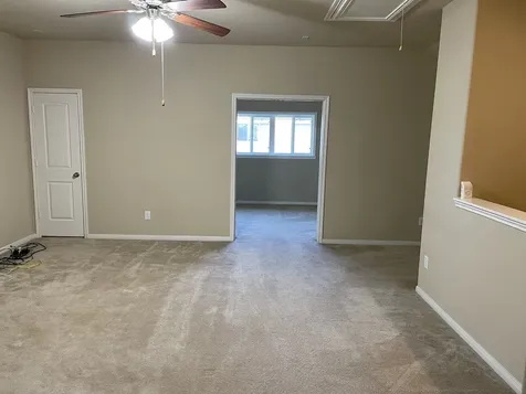 9111 Turnbull Lane Rosenberg TX 77469