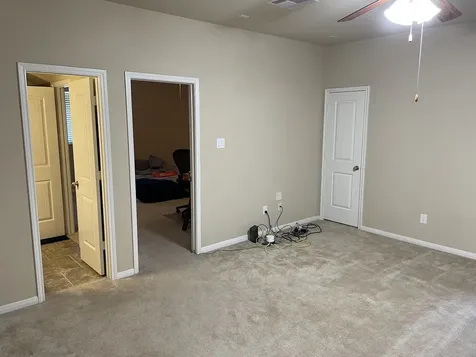 9111 Turnbull Lane Rosenberg TX 77469