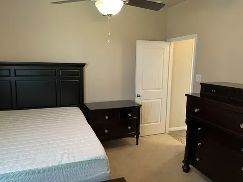 9111 Turnbull Lane Rosenberg TX 77469
