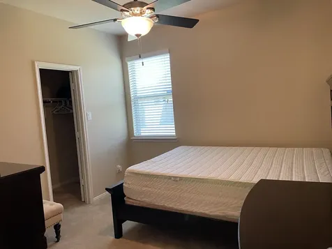 9111 Turnbull Lane Rosenberg TX 77469