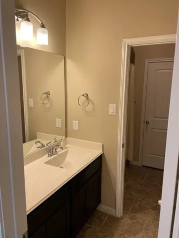 9111 Turnbull Lane Rosenberg TX 77469