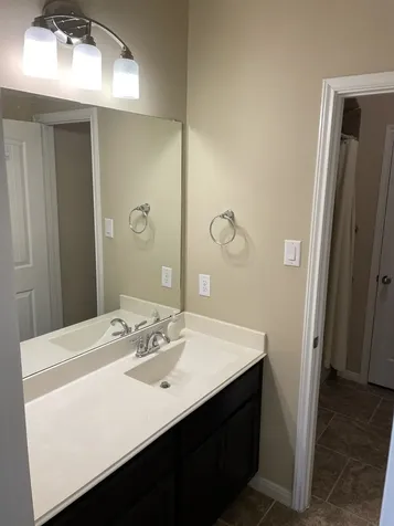 9111 Turnbull Lane Rosenberg TX 77469