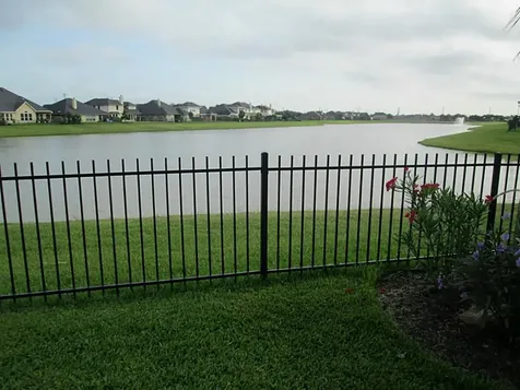 9111 Turnbull Lane Rosenberg TX 77469