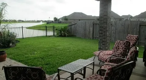 9111 Turnbull Lane Rosenberg TX 77469
