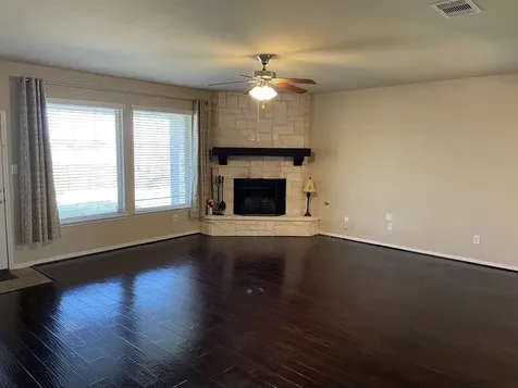9111 Turnbull Lane Rosenberg TX 77469
