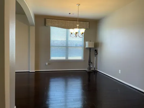 9111 Turnbull Lane Rosenberg TX 77469