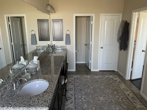 9111 Turnbull Lane Rosenberg TX 77469