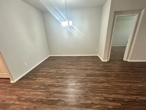 6110 Lillybelle Street Katy TX 77449