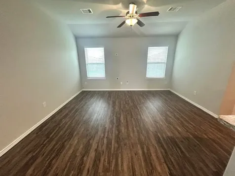 6110 Lillybelle Street Katy TX 77449