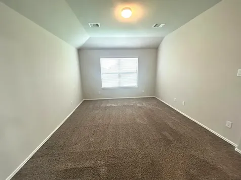 6110 Lillybelle Street Katy TX 77449