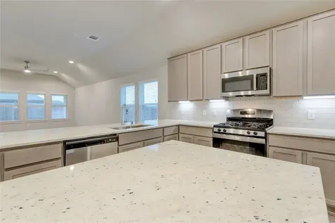 731 Orchard Vale Road Rosharon TX 77583