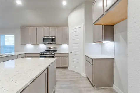 731 Orchard Vale Road Rosharon TX 77583