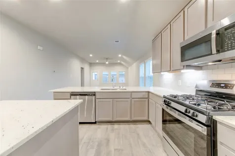 731 Orchard Vale Road Rosharon TX 77583
