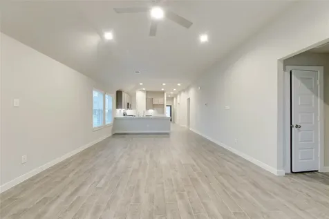 731 Orchard Vale Road Rosharon TX 77583