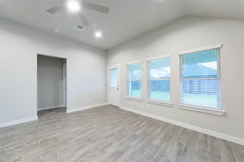 731 Orchard Vale Road Rosharon TX 77583