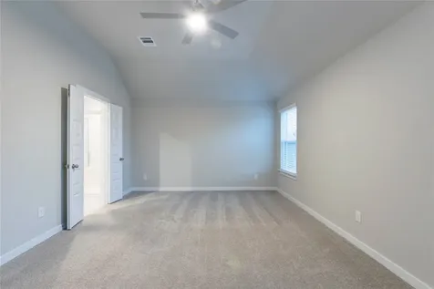 731 Orchard Vale Road Rosharon TX 77583