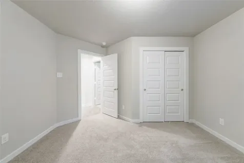 731 Orchard Vale Road Rosharon TX 77583