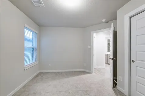 731 Orchard Vale Road Rosharon TX 77583