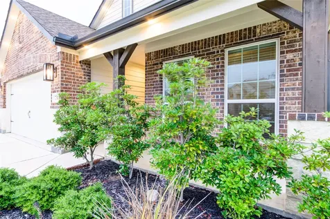 731 Orchard Vale Road Rosharon TX 77583