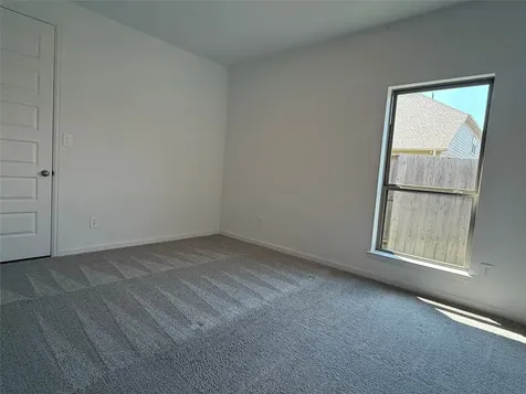 4942 Hitchings Court Manvel TX 77583