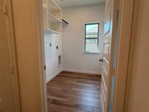 4942 Hitchings Court Manvel TX 77583