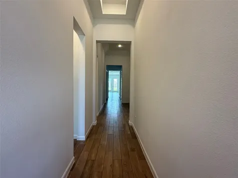 4942 Hitchings Court Manvel TX 77583