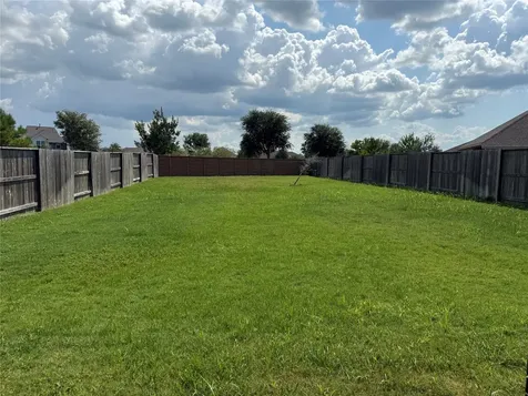 4942 Hitchings Court Manvel TX 77583